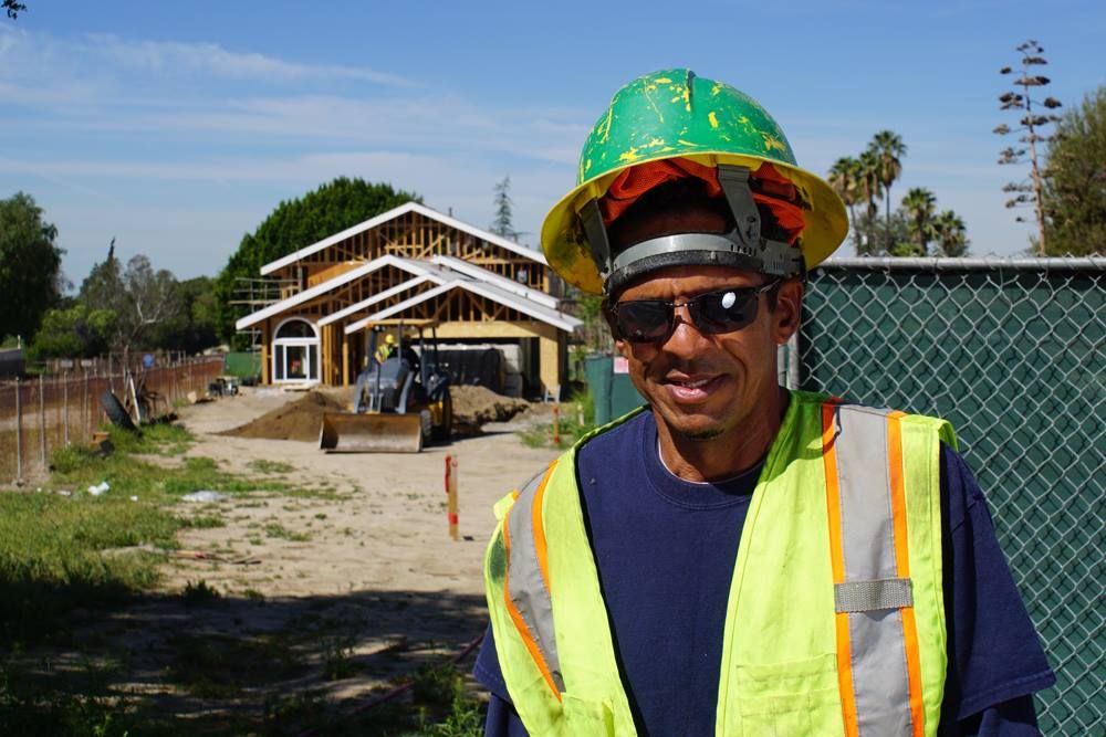 Honest Plumbing & Rooter, Inc - Burbank Timeliness