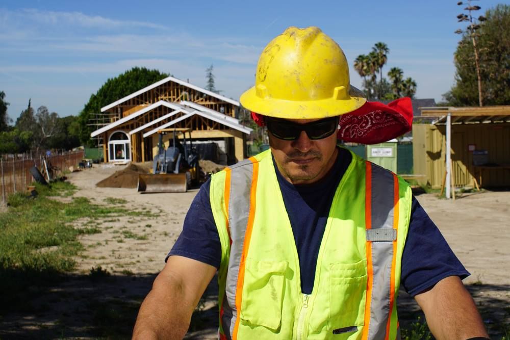 Honest Plumbing & Rooter, Inc - Burbank California