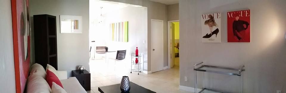 Design Place Miami - Miami Informative