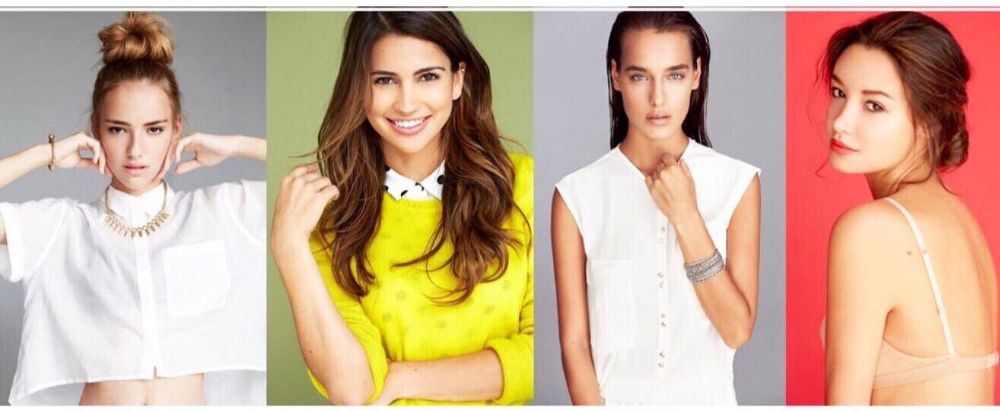 Starlit Designs - Hair and Makeup Studio - Hialeah Fabulous!