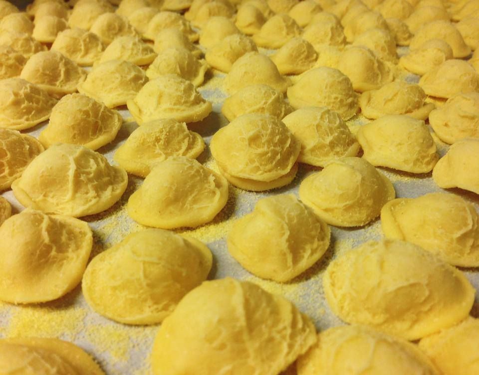 Lupa - New York Informative