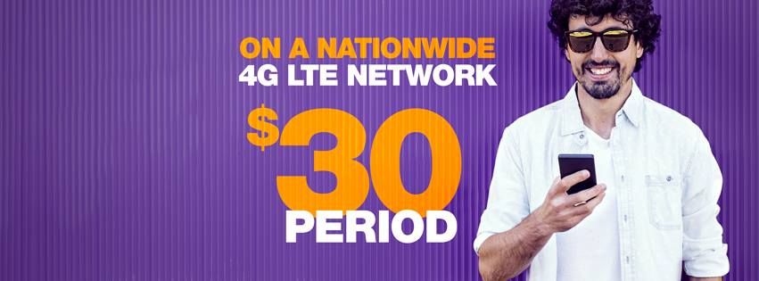 Metro by T-Mobile - Hialeah Surroundings