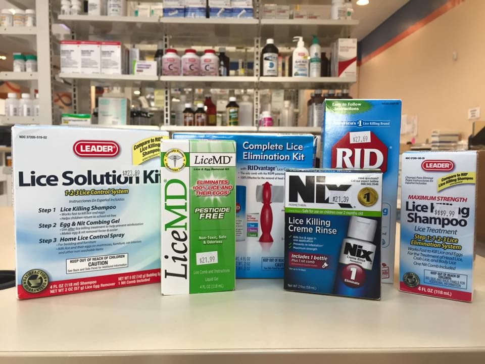 The Medicine Shoppe Pharmacy - St. Croix Contemporary