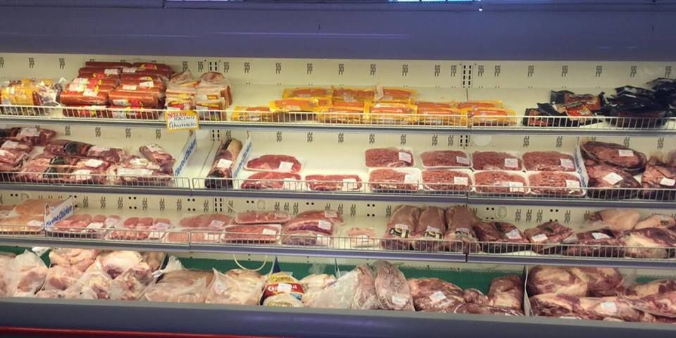 Fernandez Meat Distributors - Hialeah Accommodate