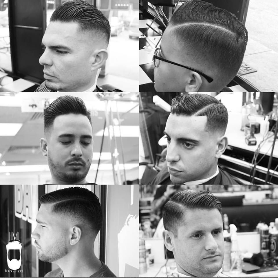 Hialeah Miami Lakes House of Fades - Hialeah Accommodate