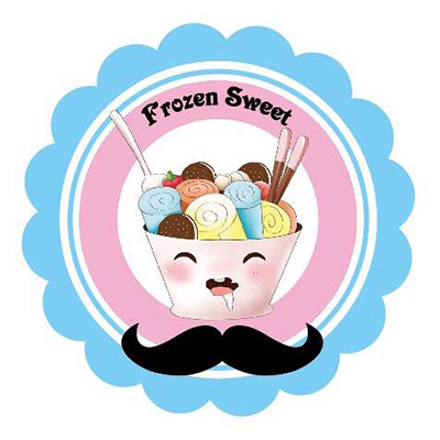 Frozen Sweet - New York Wheelchairs