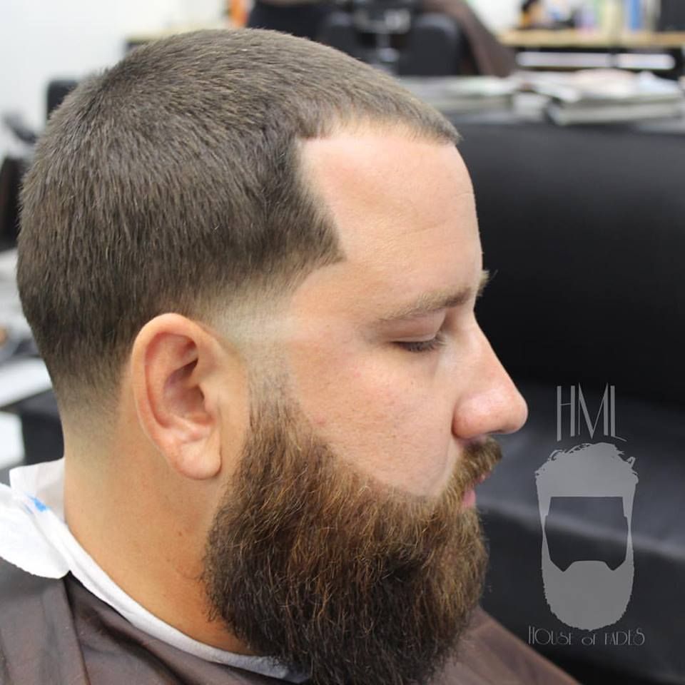 Hialeah Miami Lakes House of Fades - Hialeah Regulations