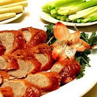 Peking Duck House - New York Reservations