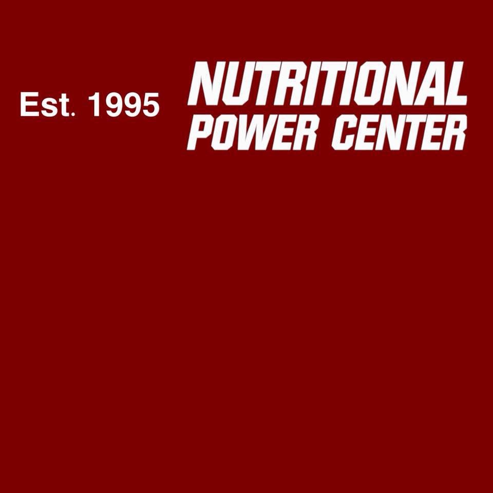Nutritional Power Center (NPC) Pines & Doral Affordability