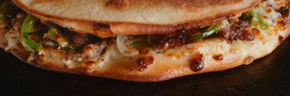 Papa John's Pizza - Brooklyn Organization