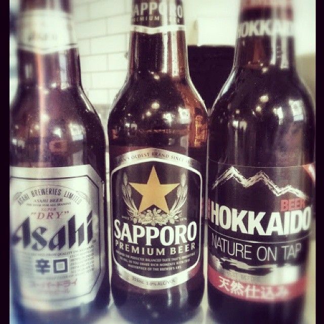 Fukuryu Ramen Melbourne - Melbourne Availability