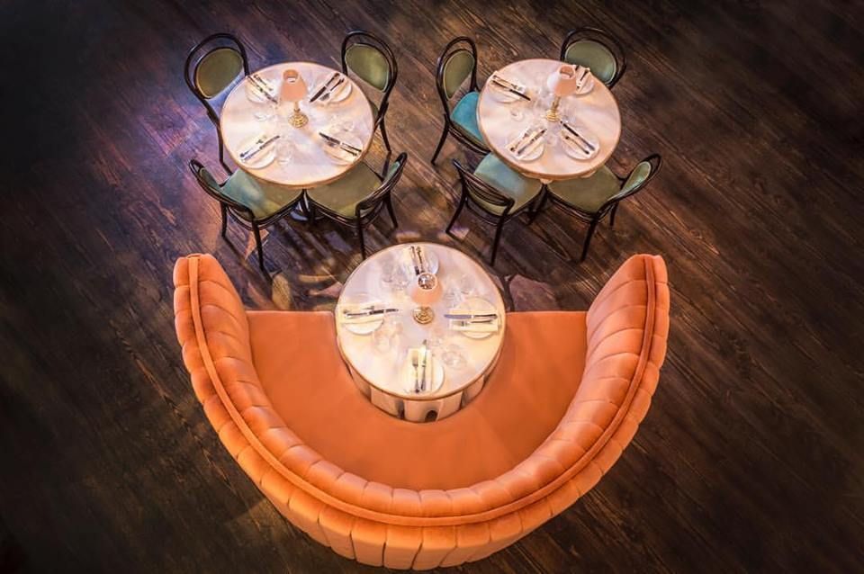 Superior Hospitality Designs - Hialeah Informative