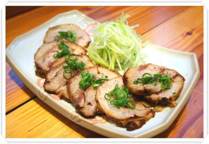 Setagaya - New York Restaurants