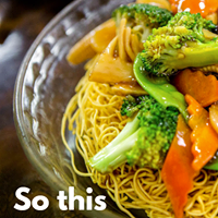 Deluxe Green Bo - New York Informative