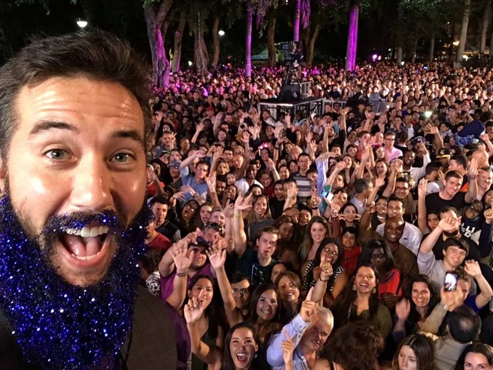 Metro by T-Mobile - Hialeah Accommodate