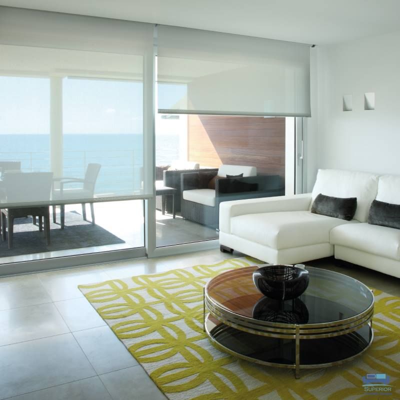 Superior Hospitality Designs - Hialeah Accessories