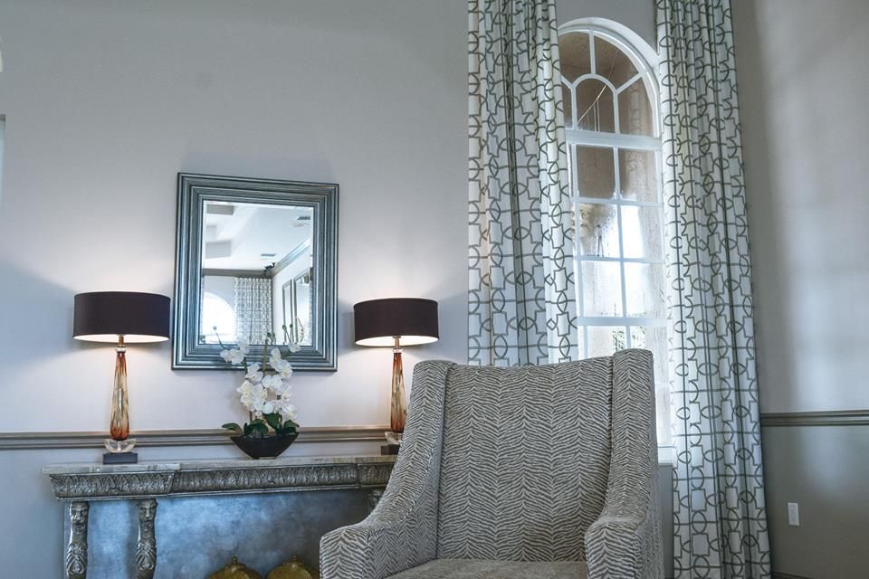 Superior Hospitality Designs - Hialeah Regulations