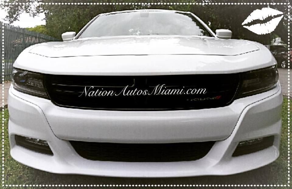 Nation Autos Miami - Hialeah Informative