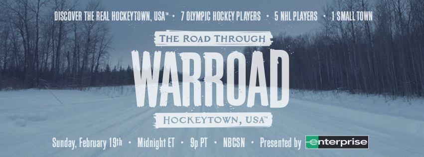 Enterprise Rent-A-Car - Key West Accommodate