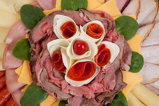 Bagel Boy - Brooklyn Informative