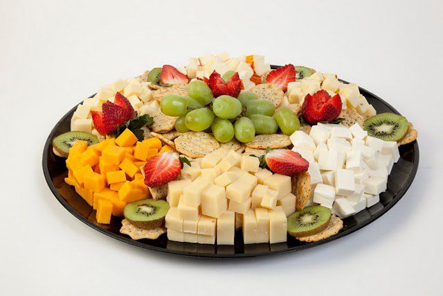 Bagel Boy - Brooklyn Convenience