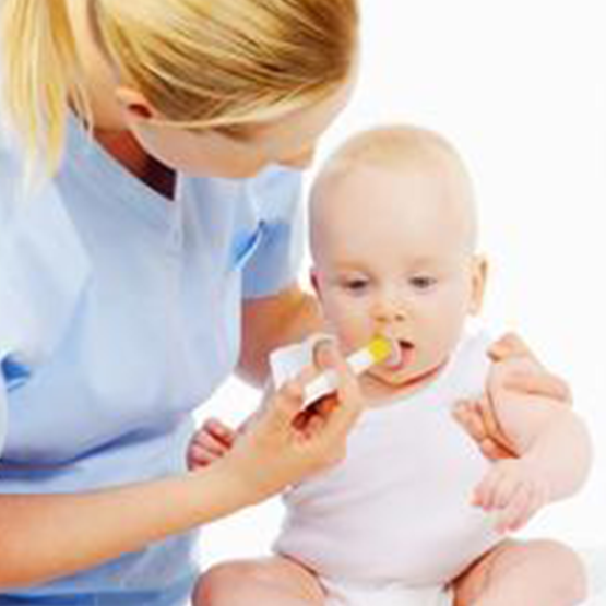 MAZAL Nursing Services, Inc. - Miami Timeliness