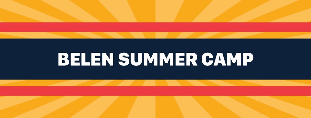 Belen Wolverine Summer Camp - Tamiami Slider 1