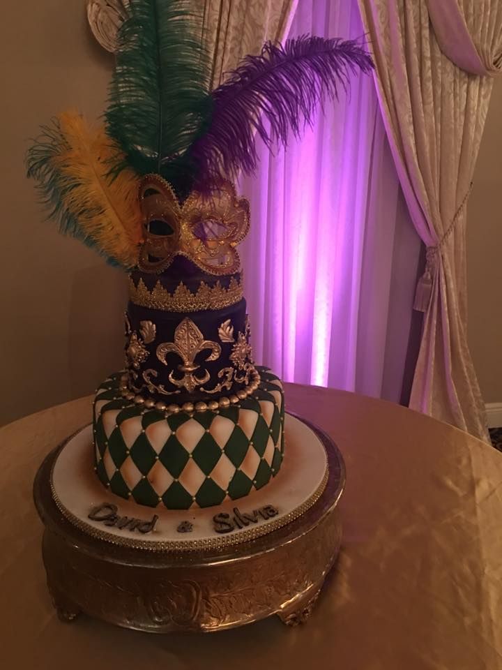 Angelito's Banquet Hall Inc - Hialeah Cleanliness