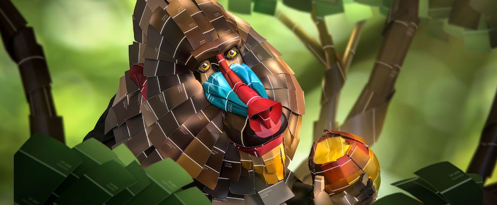 Sherwin-Williams Paint Store - Key West Appointments