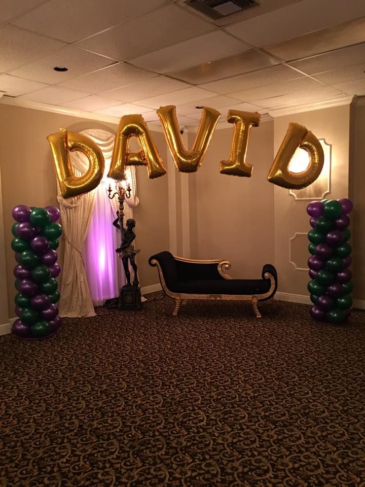 Angelito S Banquet Hall Inc Hialeah Service Event Planning