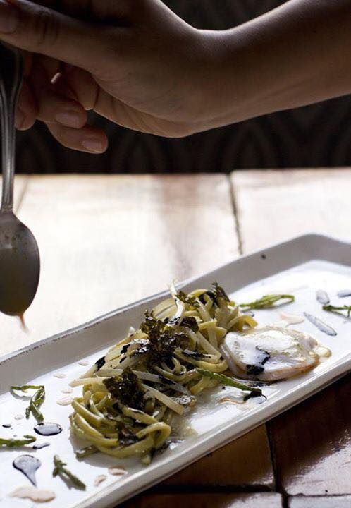 Aita - Brooklyn Entertainment