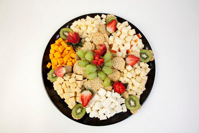 Bagel Boy - Brooklyn Cleanliness