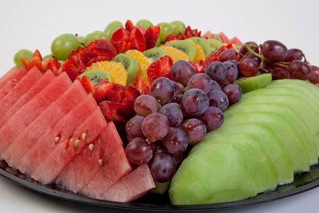 Bagel Boy - Brooklyn Sandwiches