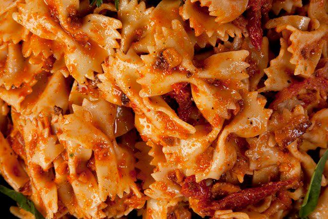 Bagel Boy - Brooklyn Thumbnails