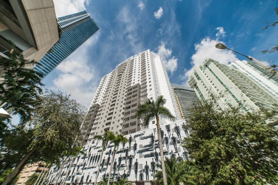 Fortune House Hotel - Miami Informative