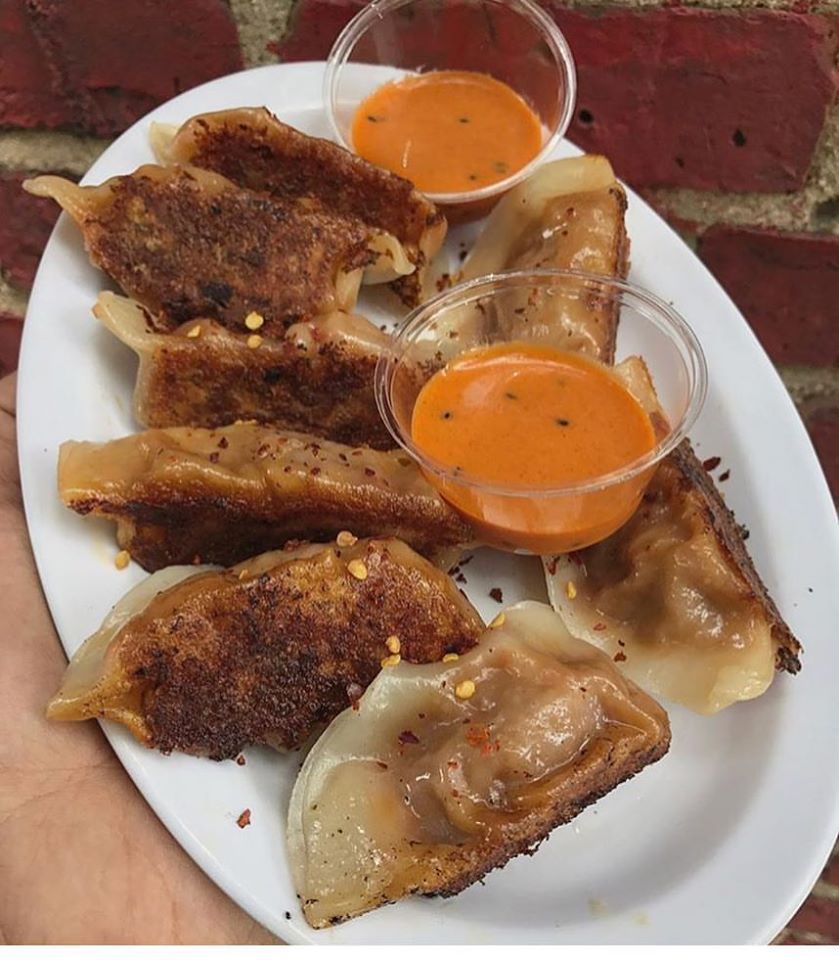 Emily - Brooklyn Traditional