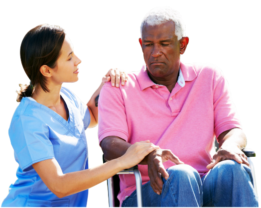 At Talitha Cumi Homecare, Inc. - Hialeah Information