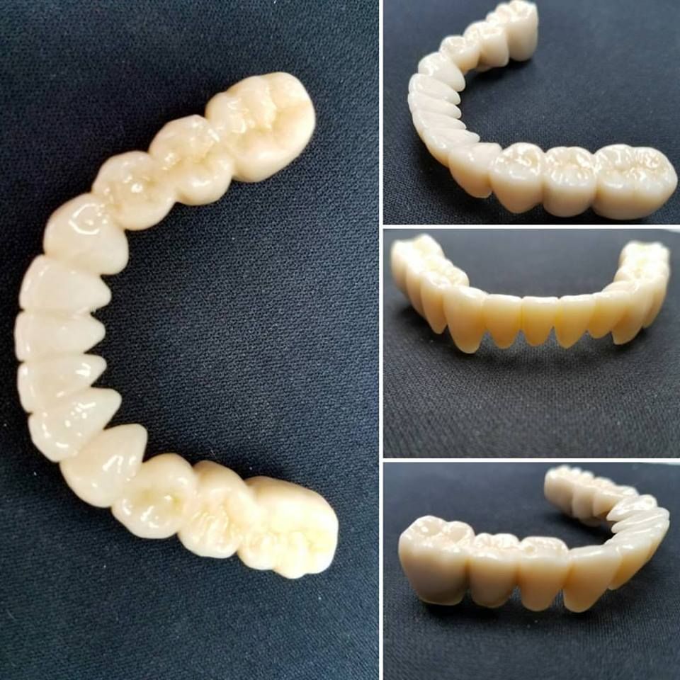 West Kendall Dental Associates - Tamiami Information