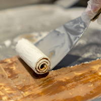 Frozen Sweet - New York Convenience