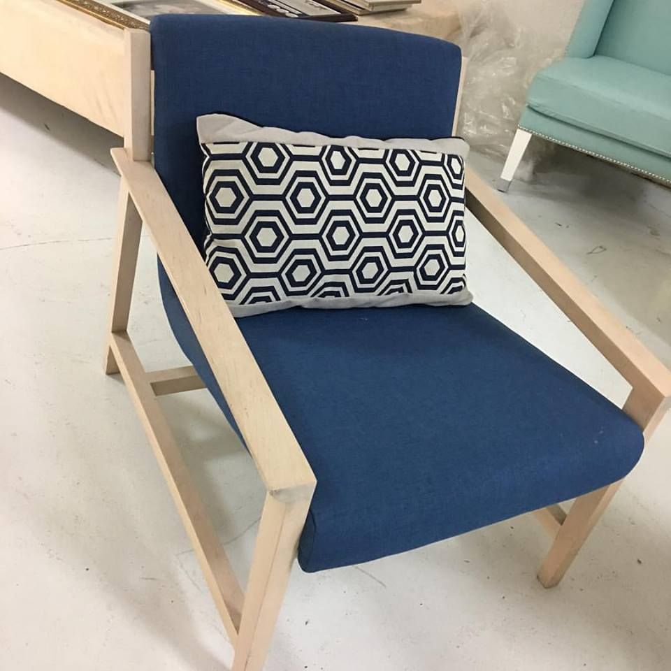 Superior Hospitality Designs - Hialeah Wheelchairs