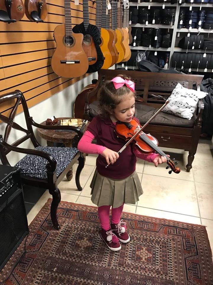 Allegro Music Center - Miami Affordability