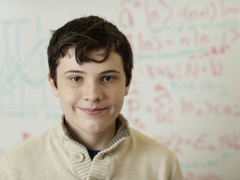 MG Home Care - Behavior Analysis / Therapy Agency - Miami Convenience