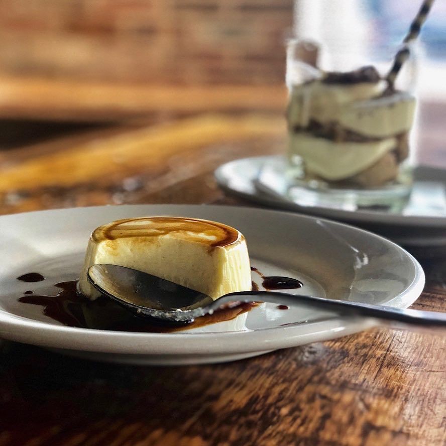 Naked Dog - Brooklyn Appropriate