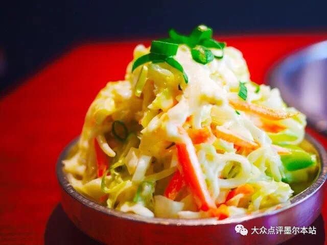 BBQ Brothers10 - Melbourne Accommodate