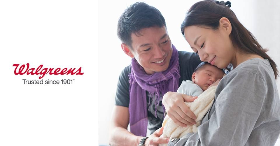 Walgreens Pharmacy at Palmetto Medical Plaza - Hialeah Contemporary