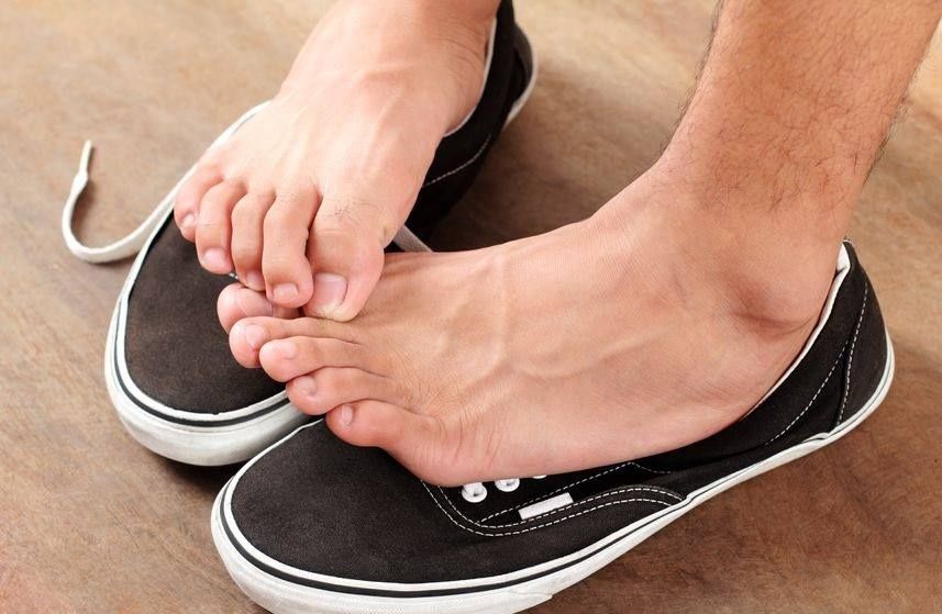 Perfect Feet Care Podiatry Centers - Tamiami Webpagedepot