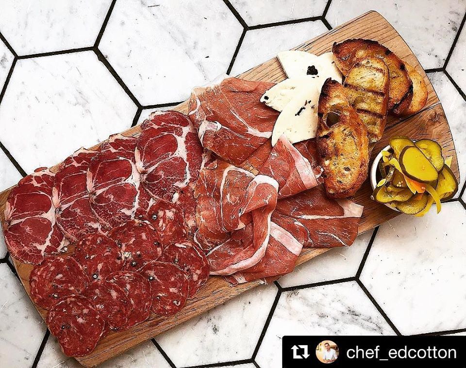 Naked Dog - Brooklyn Informative