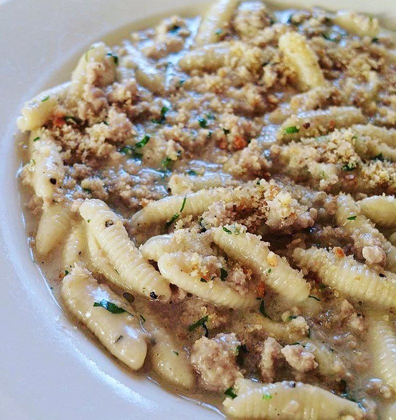 Naked Dog - Brooklyn Information