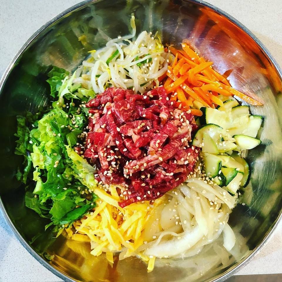 BBQ Brothers10 - Melbourne Wheelchairs