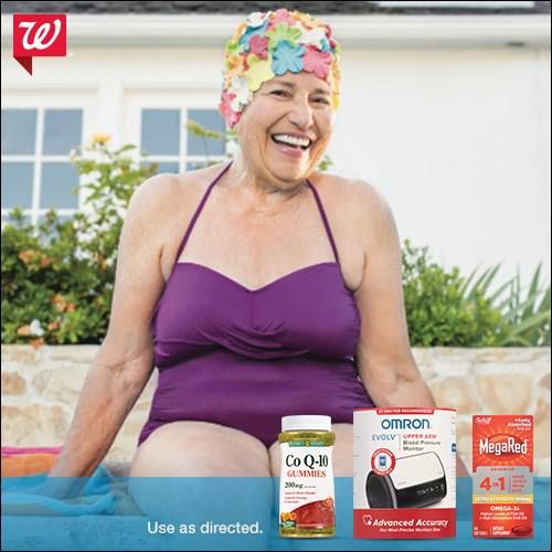 Walgreens Pharmacy at Palmetto Medical Plaza - Hialeah Supplements